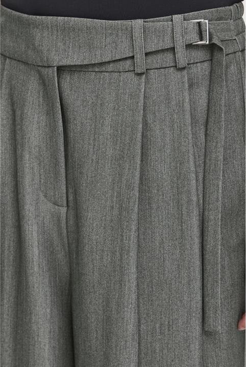 Immagine prodotto Ichi Filano PA2 (36)