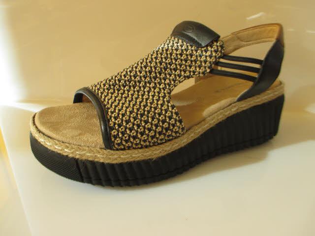 Produktbild Tom Tailor 9590240006 (41)
