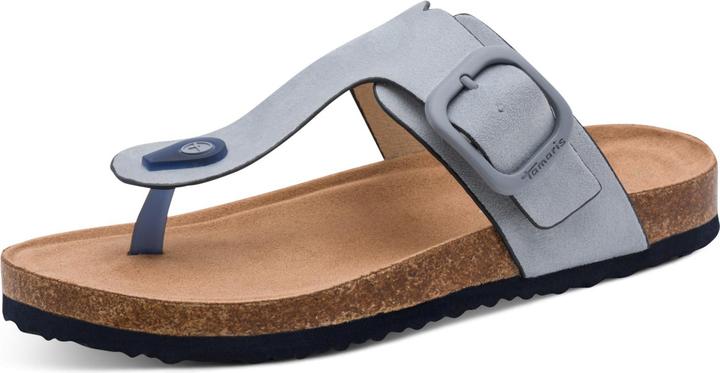 Produktbild Tamaris Pantolette (41)