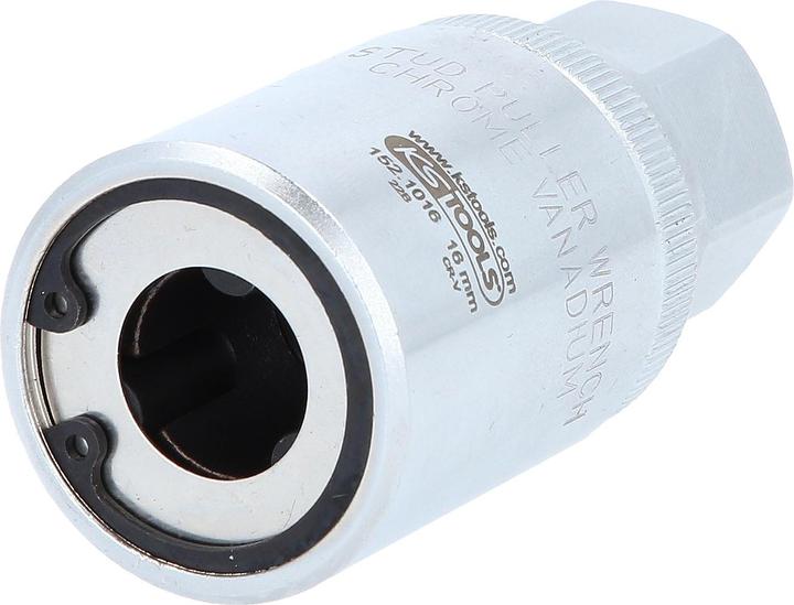 Produktbild KS Tools Stehbolzen-Ausdreher,M16