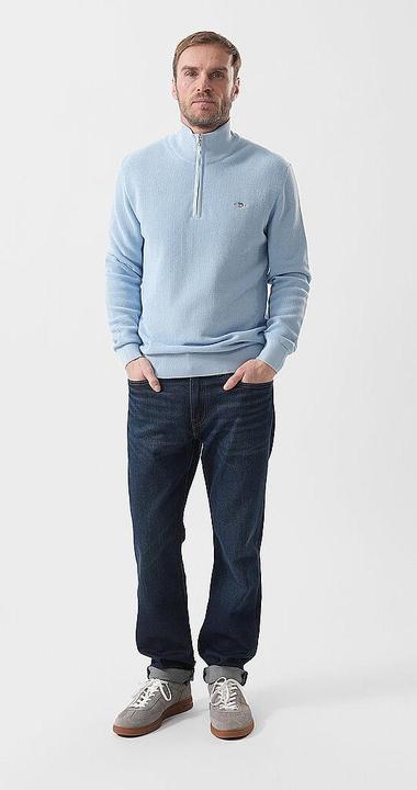 Produktbild GANT Troyer (M)