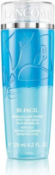 Produktbild Lancôme Bi Facil (Make-Up Entferner, 200 ml)