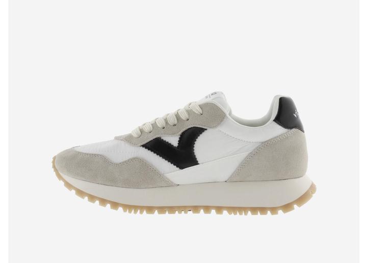 Produktbild Victoria Damen-Nylon-Sneaker (36)