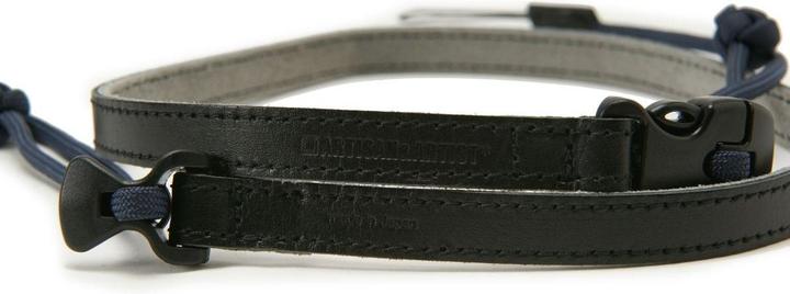 Immagine prodotto Artisan & Artist ACAM-P12 (Cintura collo)