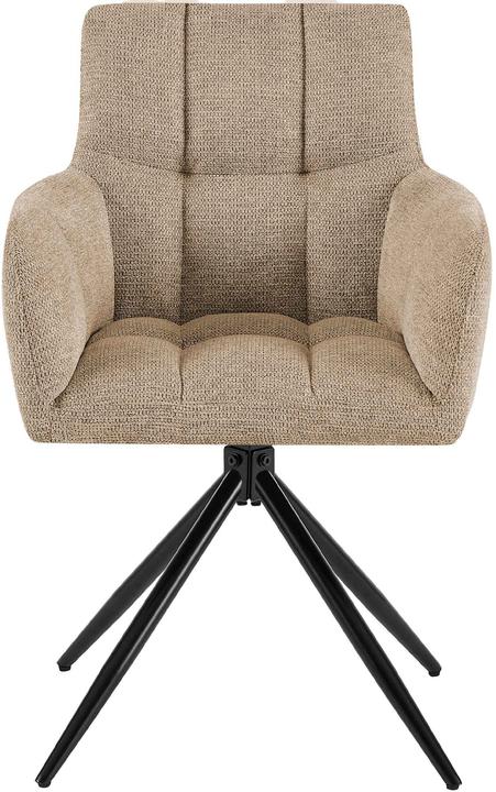 Produktbild CLP Jonah