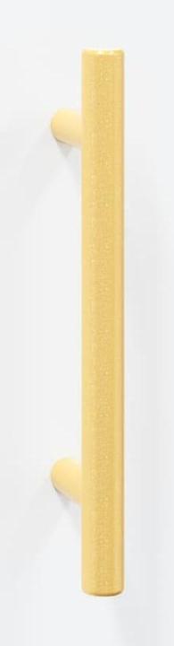 Image du produit vidaXL Highboard (69.50 x 34 x 180 cm)