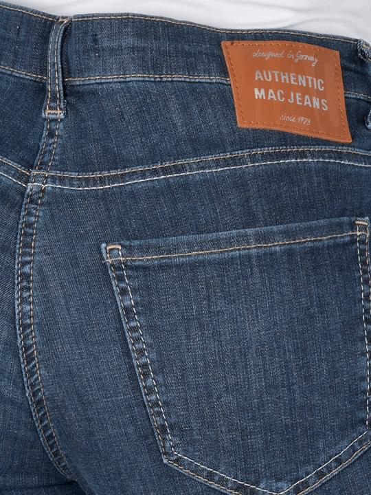 Produktbild MAC Jeans 10022328 (29)