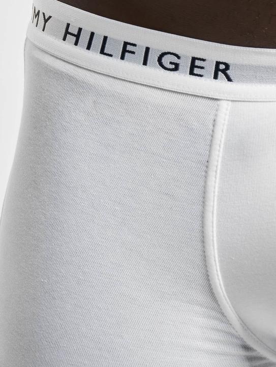 Actual product image Tommy Hilfiger Boxer shorts Essential 3 Pack (M, pack of 3)