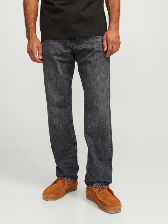 Produktbild Jack & Jones Rddrelaxed Royal Re 959 Noos (34)
