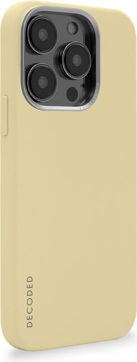 Image du produit Decoded AntiMicrobial (Apple iPhone 14 Pro Max)