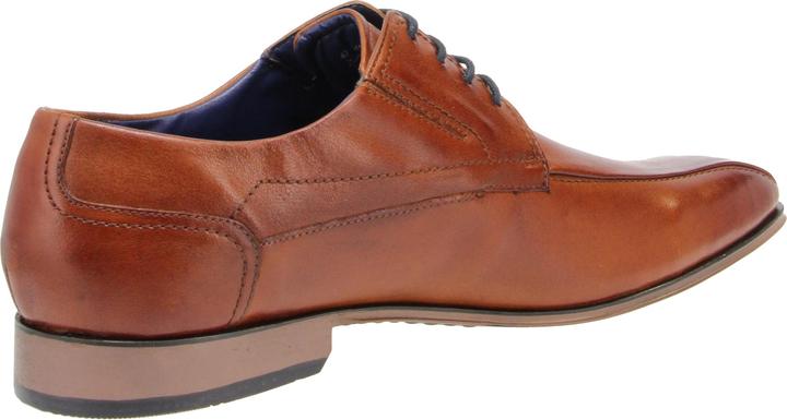 Actual product image Bugatti low shoes (48)