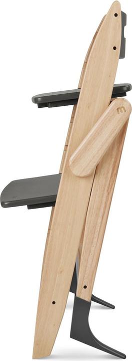 Produktbild Moji Yippy Hochstuhl (Hochstuhl)