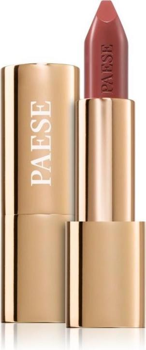 Produktbild Paese Nudelightful nawilżająca pomadka do ust 401 4,5g (401 Raspberry Biscuit)