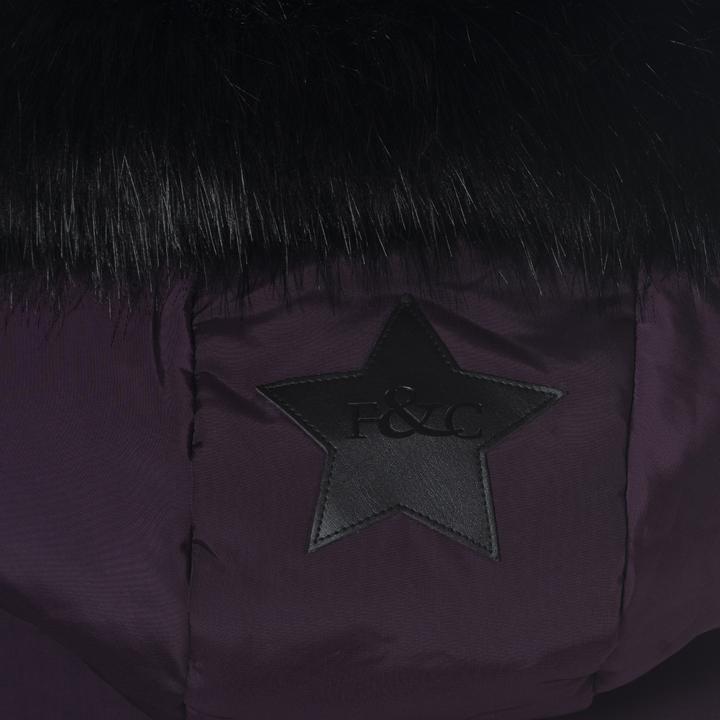 Produktbild Flags&Cup Sarnia (S)