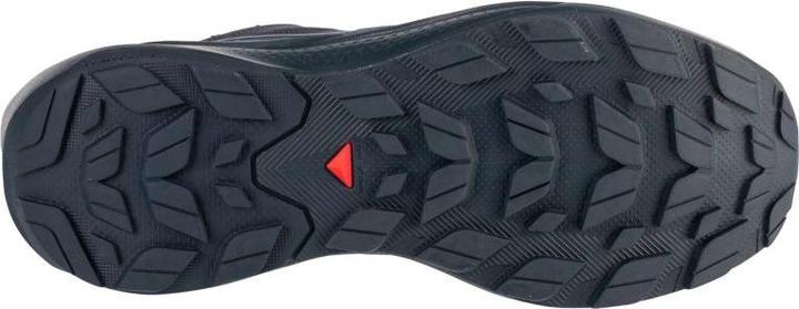 Produktbild Salomon Elixir Tour WP Herrenschuhe (44)