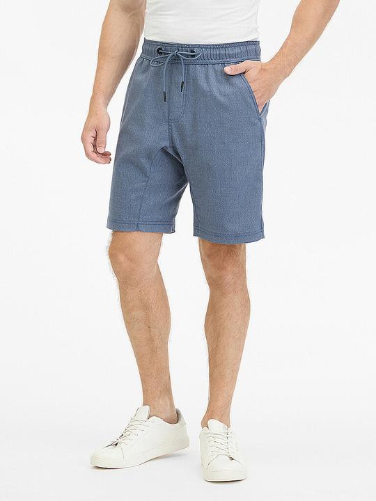 Actual product image Ragwear Zyann (M)