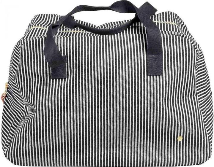 Produktbild La cerise sur le gâteau Week-End Basile (20 l)