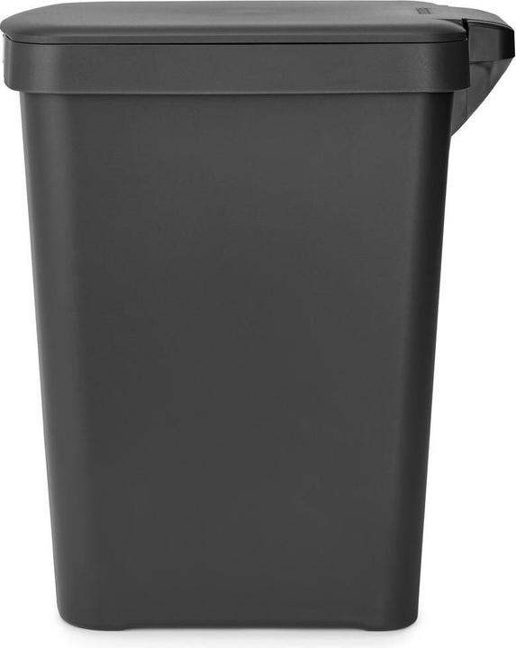 Produktbild Brabantia StepUp Bin (25 l)