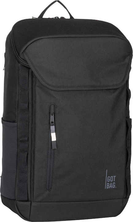 Produktbild GOT BAG Pro Monochrome (25 l)