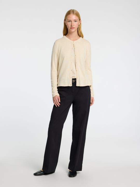 Image du produit Selected Strickjacke SLFLAURA (XS)