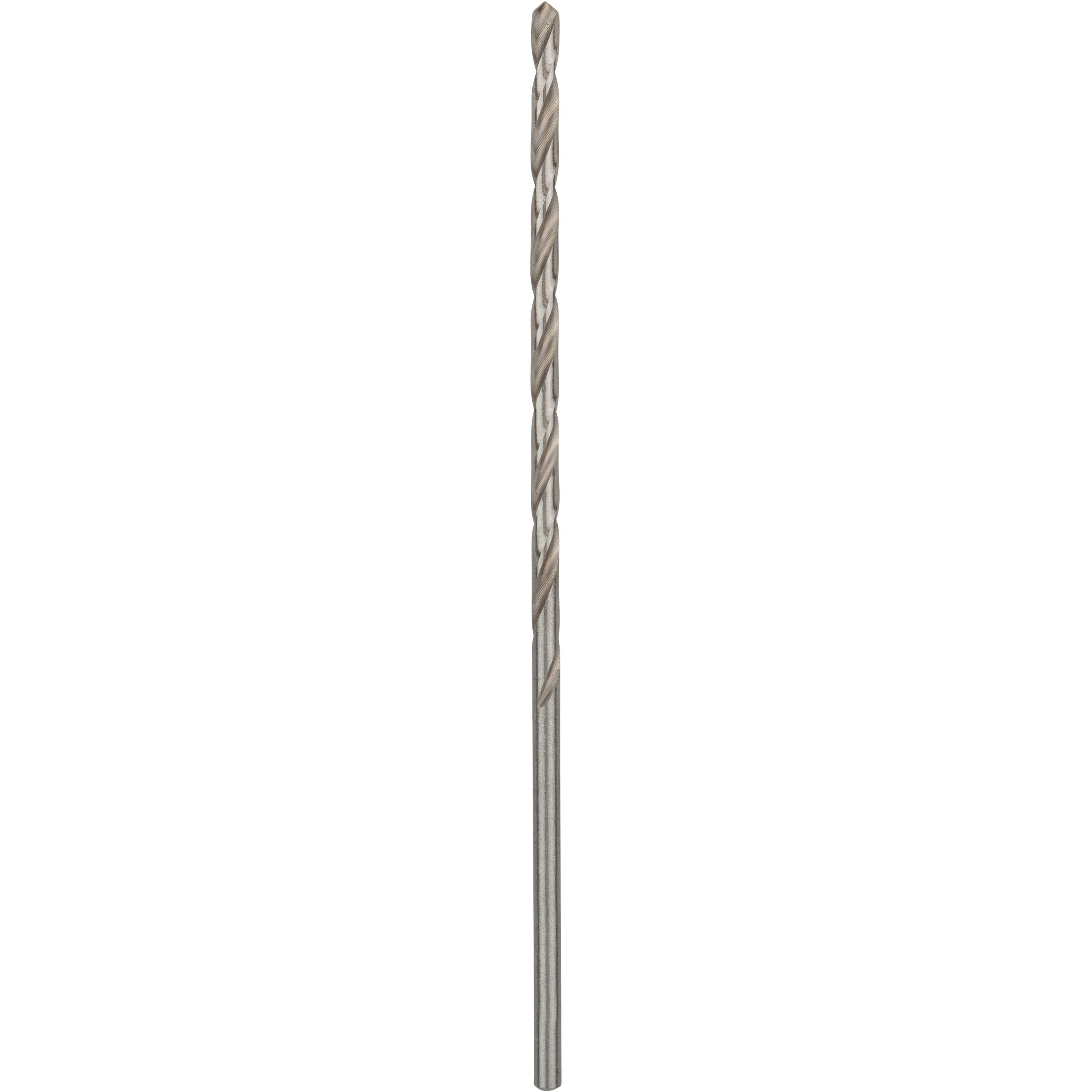 Thumbnail - Bosch Professional Zubehör, Bohrereinsatz, PRO Metal HSS-G Spiralbohrer, 3,2 x 69 x 106 mm (3.2 mm)