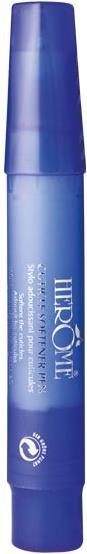 Produktbild Herome Cuticle Softener Pen (4 ml)
