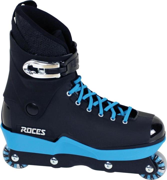 Produktbild Roces M12 Ufs (47)