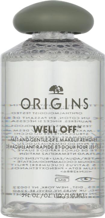 Immagine prodotto Origins Ben spento (Struccante, 150 ml)