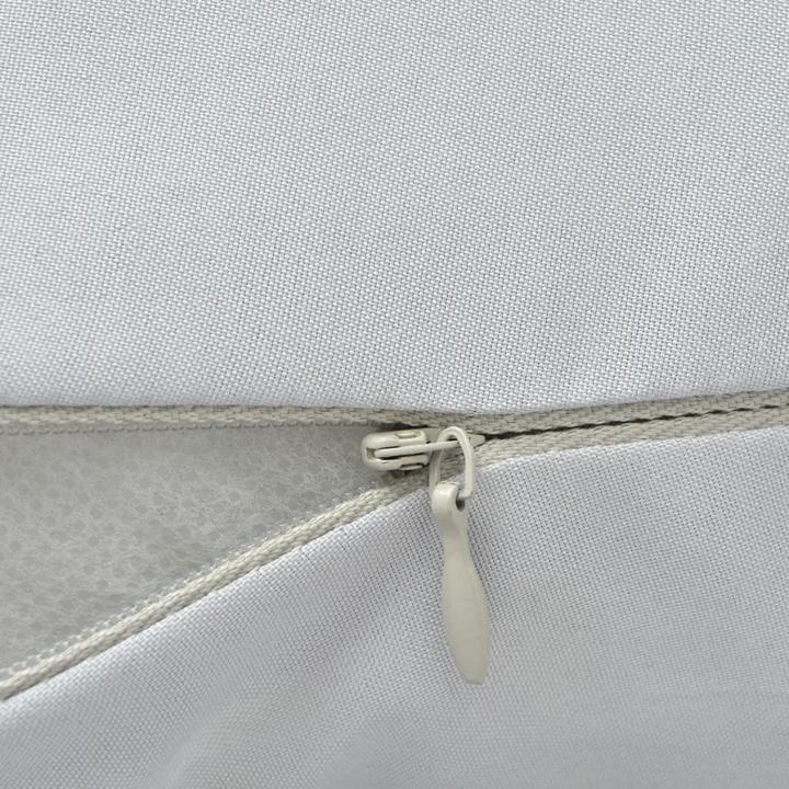 Immagine prodotto vidaXL Damion (145 x 90 cm)