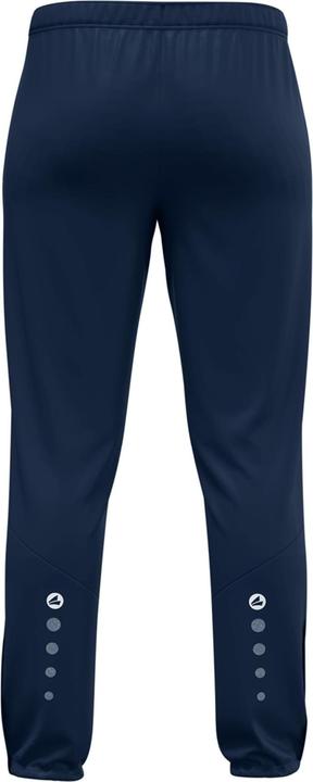 Produktbild JAKO Polyesterhose Dynamic Damen (M)
