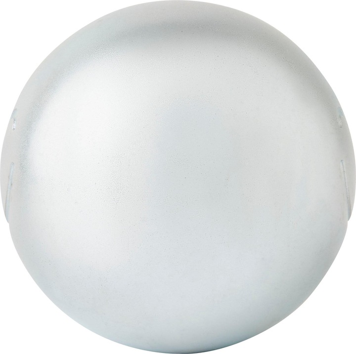 Image du produit Geologic BASIC 500 (3 x, 67 mm)