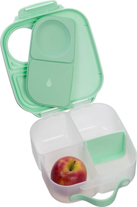 Produktbild B.Box Mini Spearmint