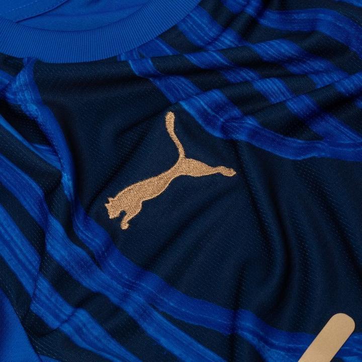 Actual product image Puma Kidsuper AHSFC (L)