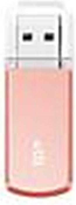 Image du produit Silicon Power memory USB Helios 202 128GB USB 3.2 Gold (128 Go, USB-A)