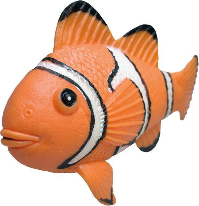 Mehrfarbig