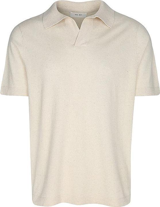 Image du produit NN. 07 Poloshirt RYAN (XL)