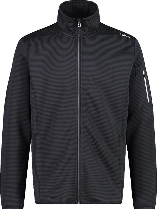 Immagine prodotto CMP Campagnolo Giacca (L)