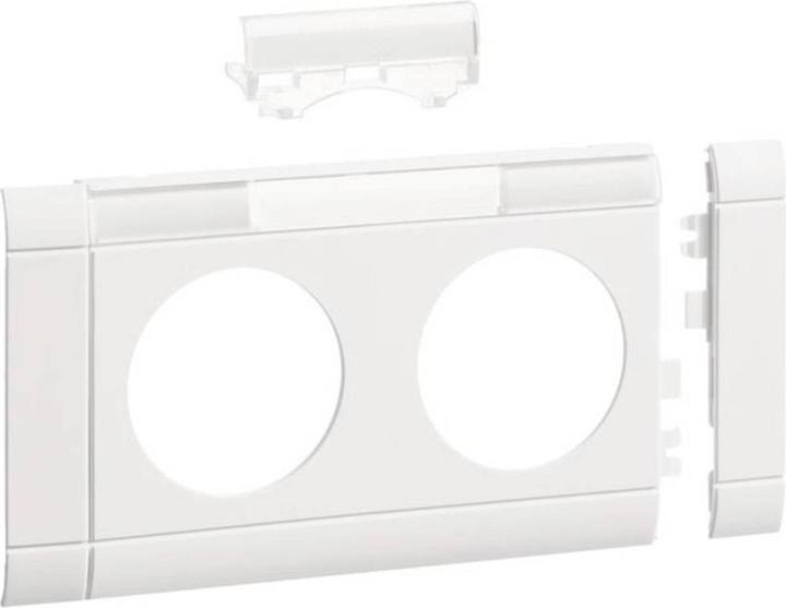 Actual product image Tehalit Aperture