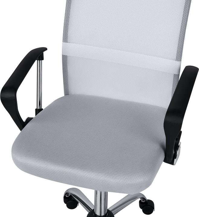 Produktbild Beliani Best