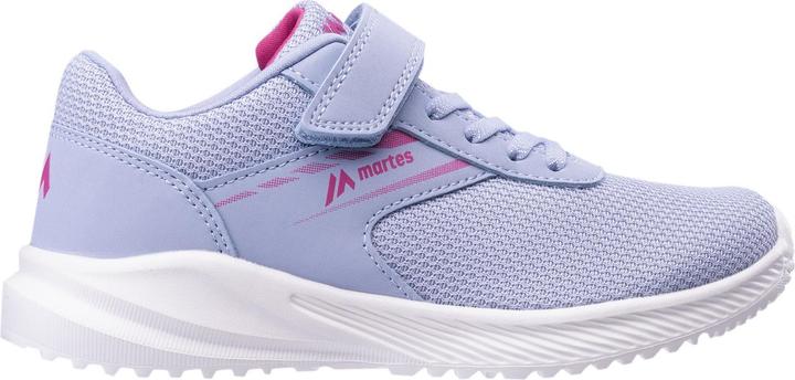 Immagine prodotto Martes KORES JRG 29 (29, 30)