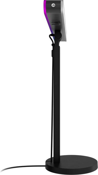 Produktbild Logitech G Litra Beam LX (Videoleuchte)