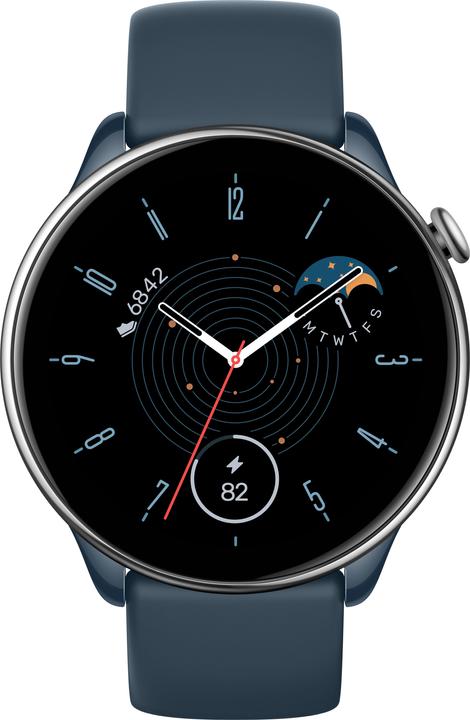 Actual product image