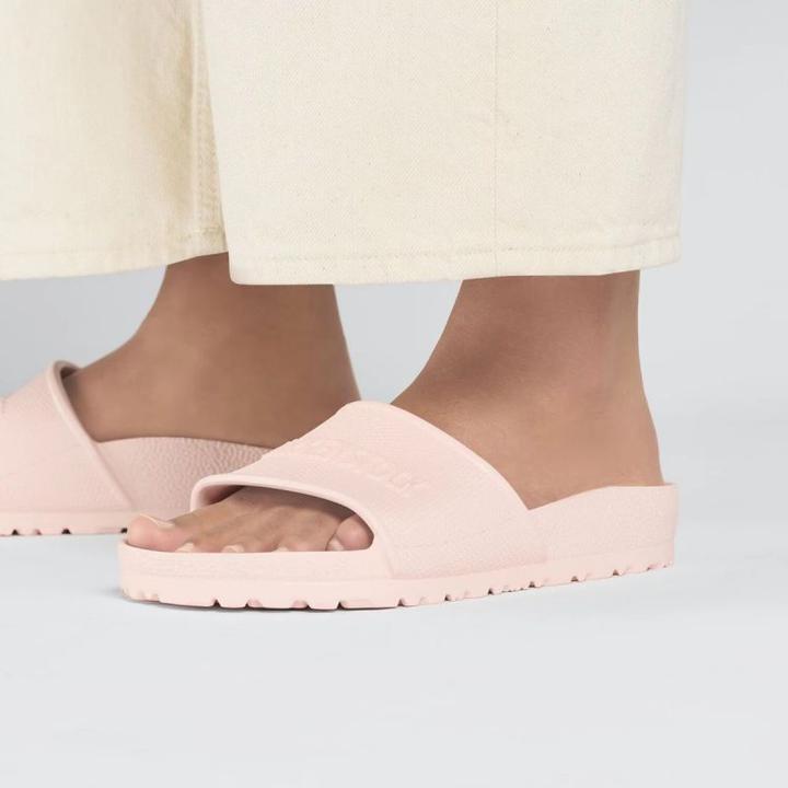 Produktbild Birkenstock Barbados EVA normal (39)