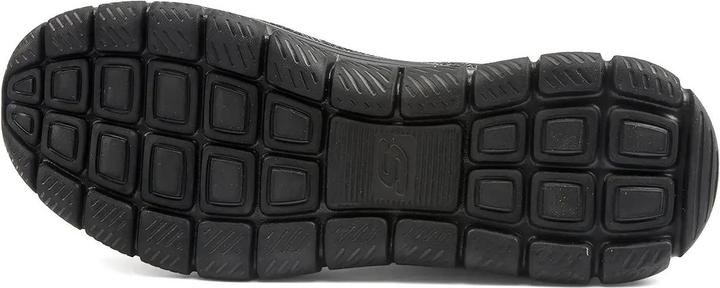 Produktbild Skechers Track (44)