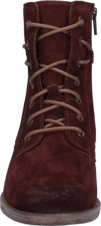 Actual product image Josef Seibel 99670-MI944 (45)
