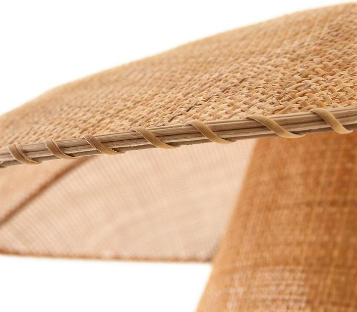 Produktbild La Redoute Interieurs Lola (E27)