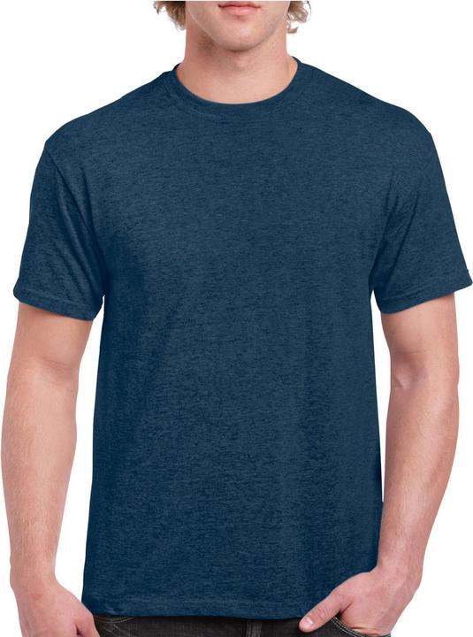 Immagine prodotto Gildan Maglietta (3XL)