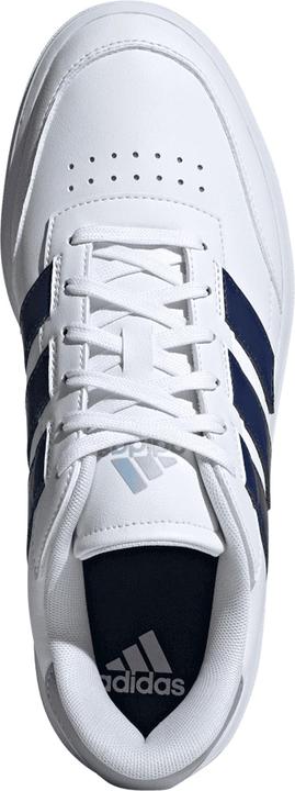 Produktbild adidas Sneaker Courtblock (43.5)