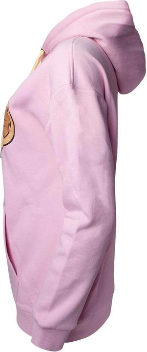 Image du produit The Lion King Sweat à capuche femme Nala (L)