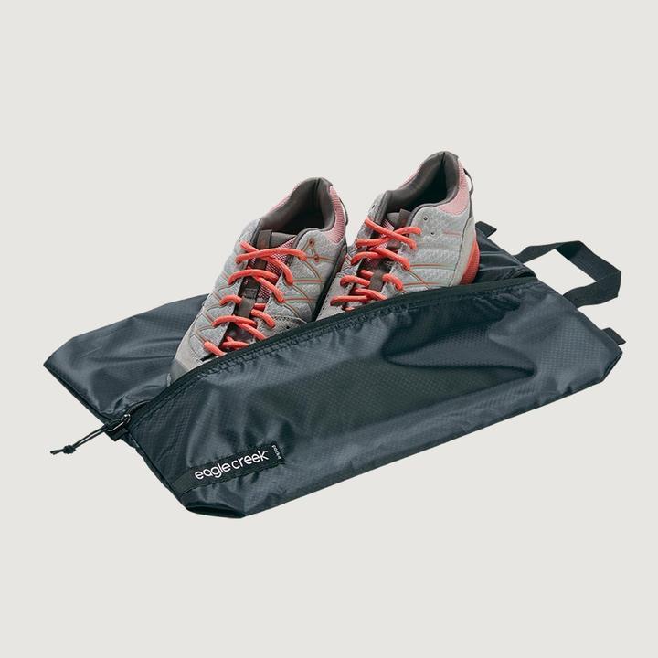 Immagine prodotto Eagle Creek Set Pack-It Essentials